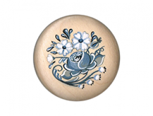 1515_Trachtenbrosche54